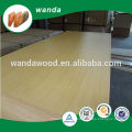 wood particle board/white melamine particle board/black chipboard